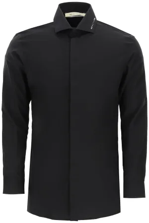 1017 ALYX 9SM Classic Tailored Shirt