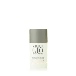 Acqua Di Gio Deodorant Body Spray