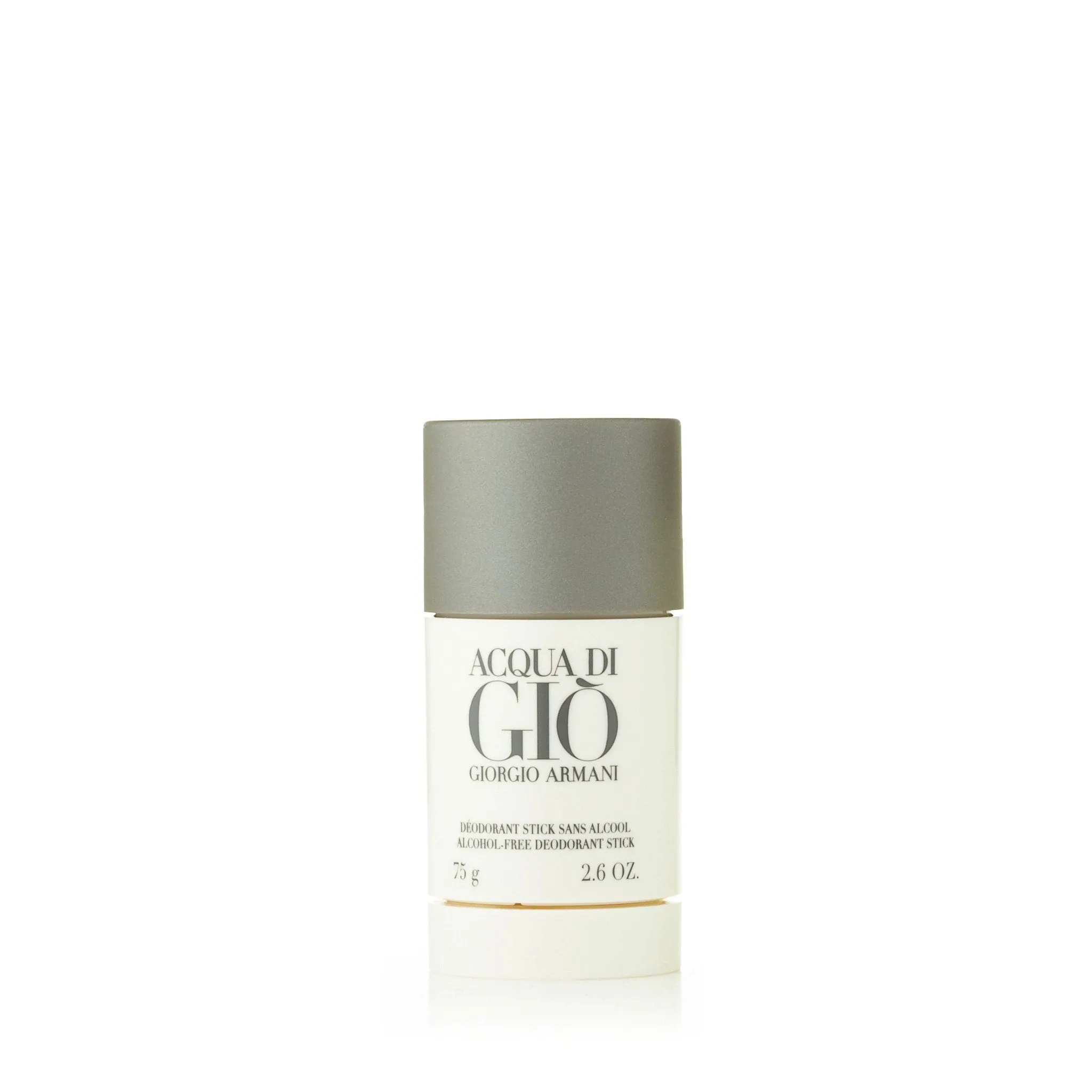 Acqua Di Gio Deodorant Body Spray