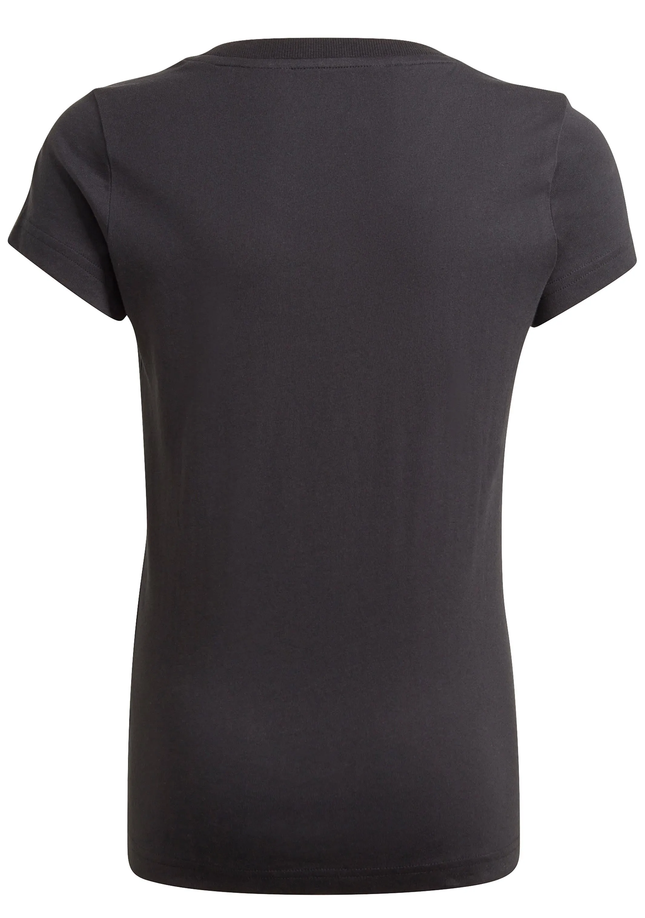 Adidas Junior Basic Tee