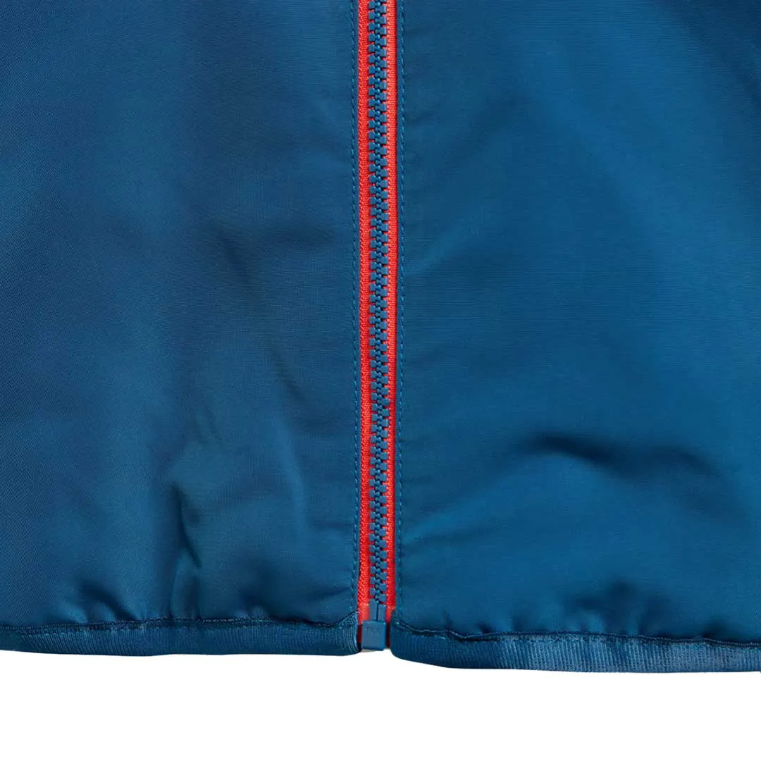 adidas - Kids' (Toddler) adidas x Classic Lego® Winter Padded Jacket (IJ7273)