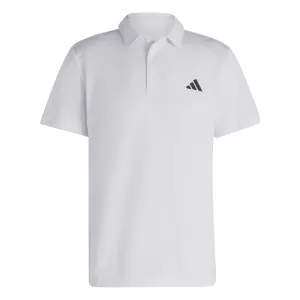 adidas Tennis Fab Men's Polo Shirt