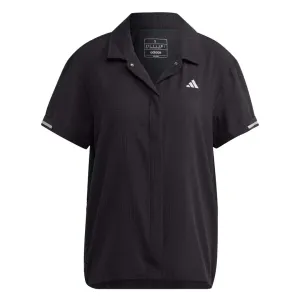 adidas - Women's X-City Running Heat.Rdy T-Shirt (HA4333)