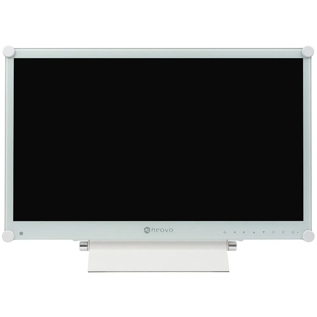 AG Neovo MX-22   22-Inch 1080p DICOM Compatible Monitor