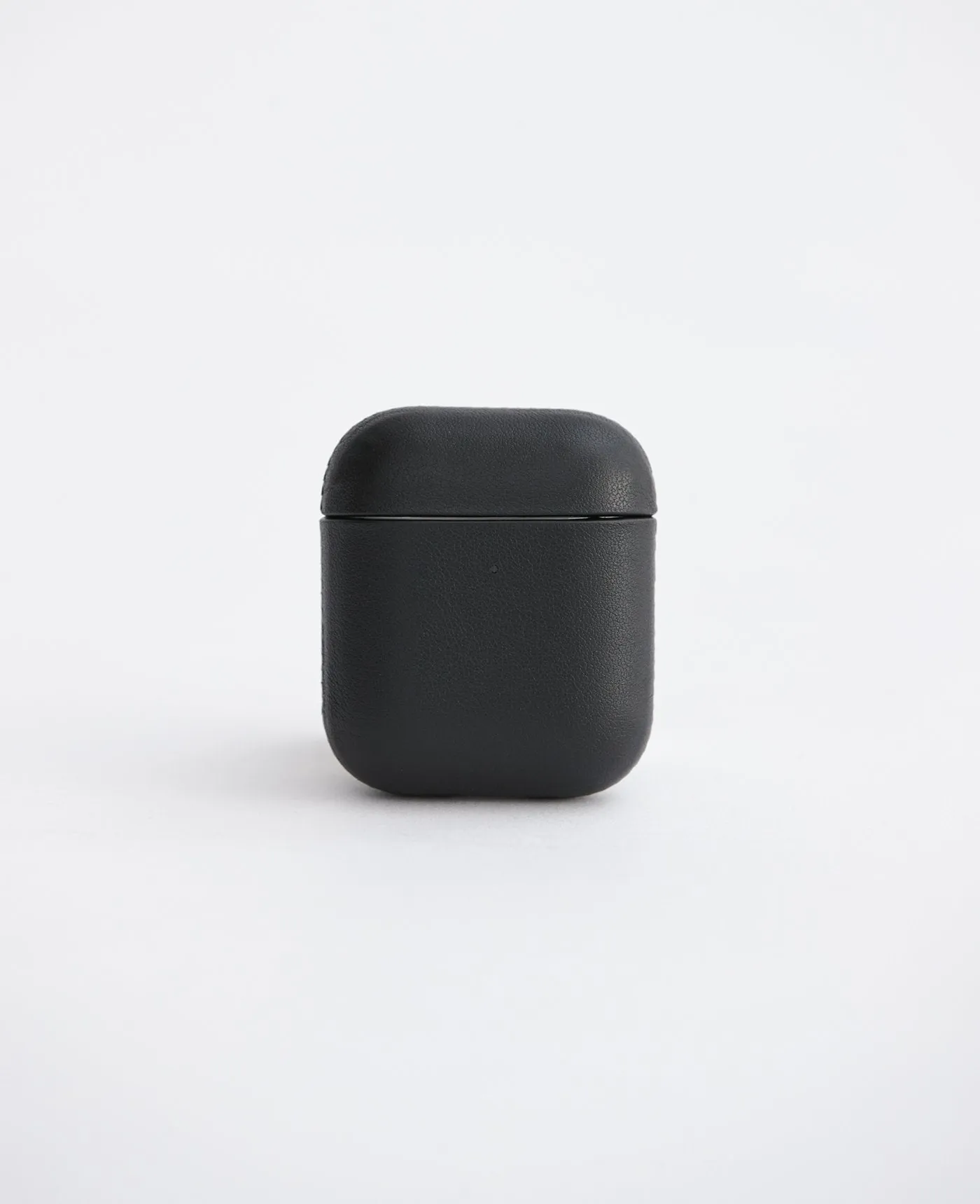 AirPods Case: Black