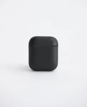 AirPods Case: Black