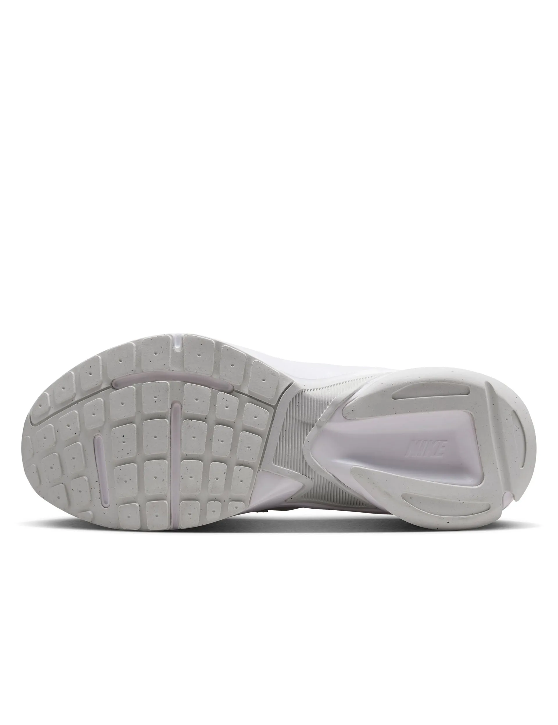 AL8 Shoes - Blue Tint/Platinum Tint/Summit White