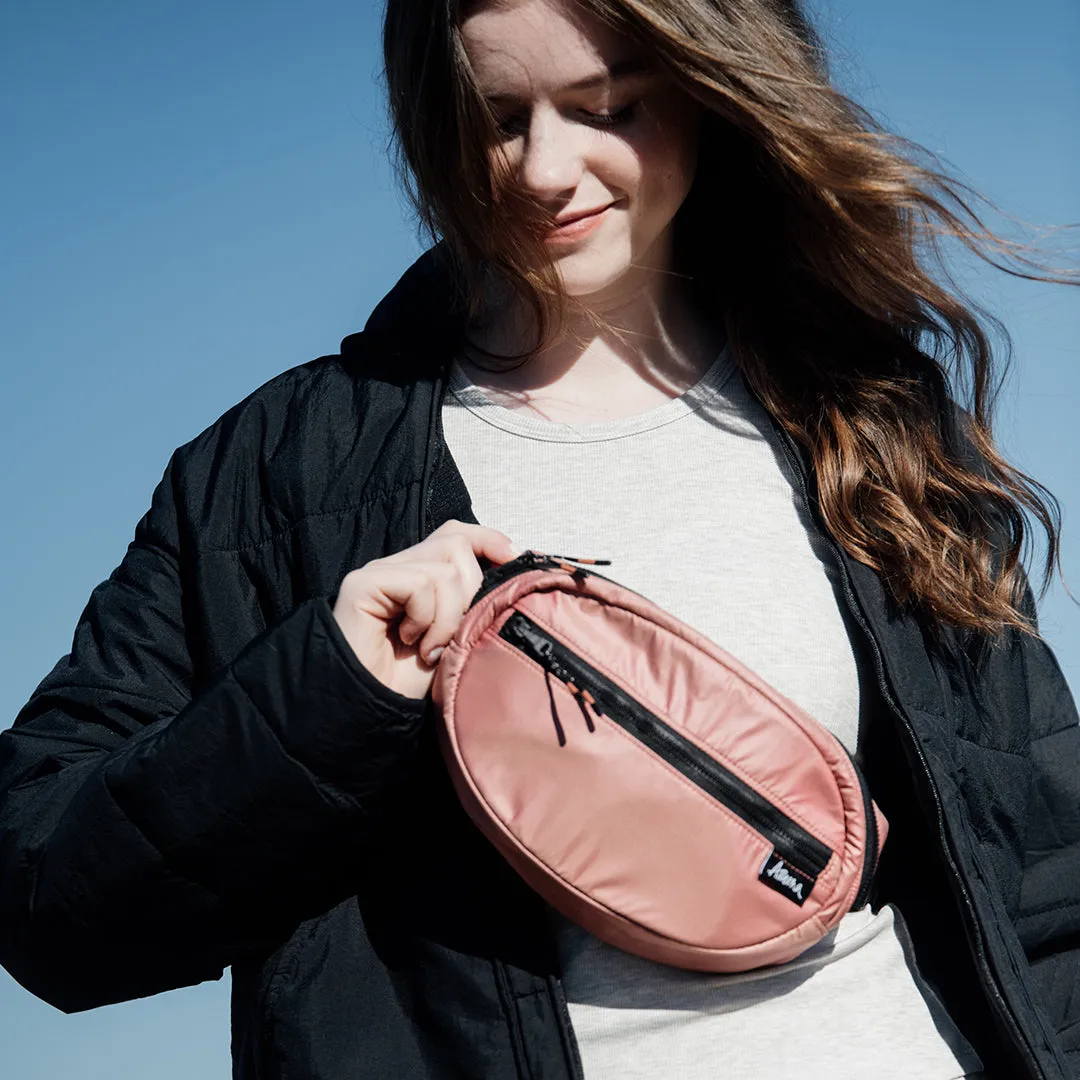 'Almost Perfect' Soniya Belt Bag