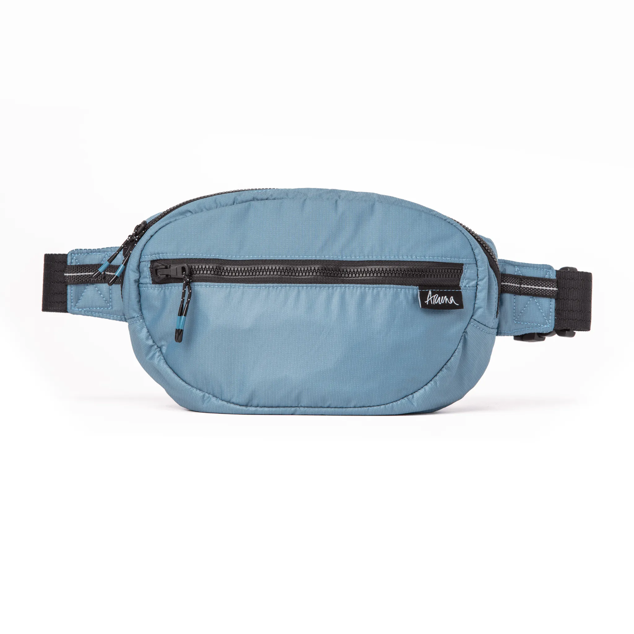 'Almost Perfect' Soniya Belt Bag