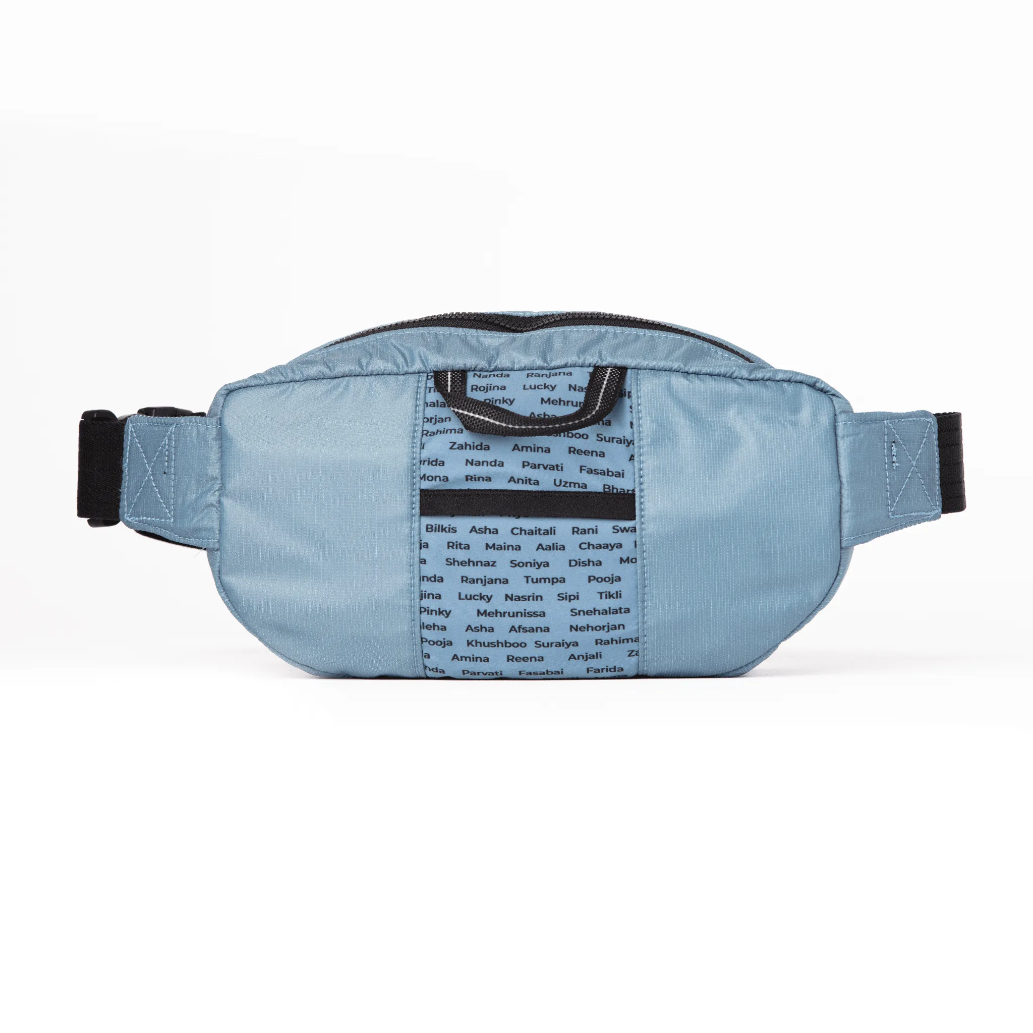 'Almost Perfect' Soniya Belt Bag