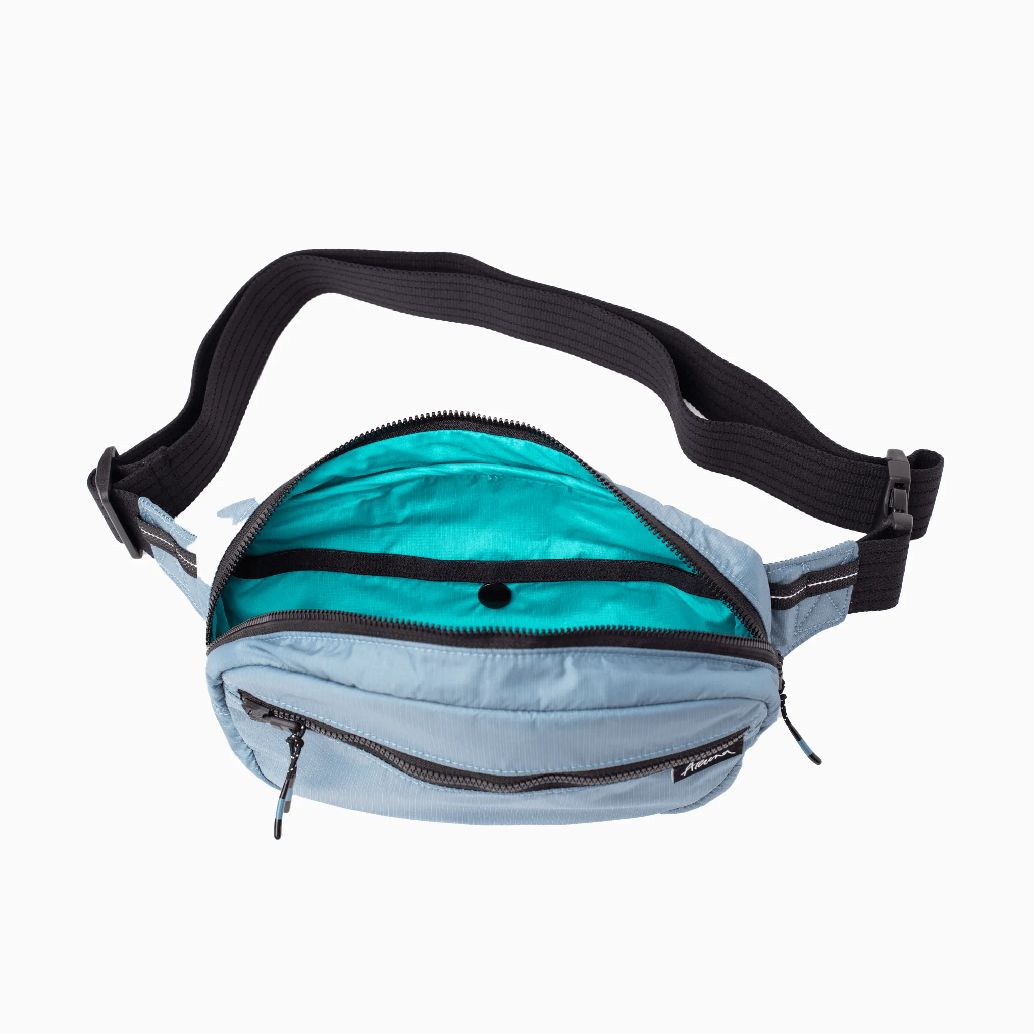 'Almost Perfect' Soniya Belt Bag