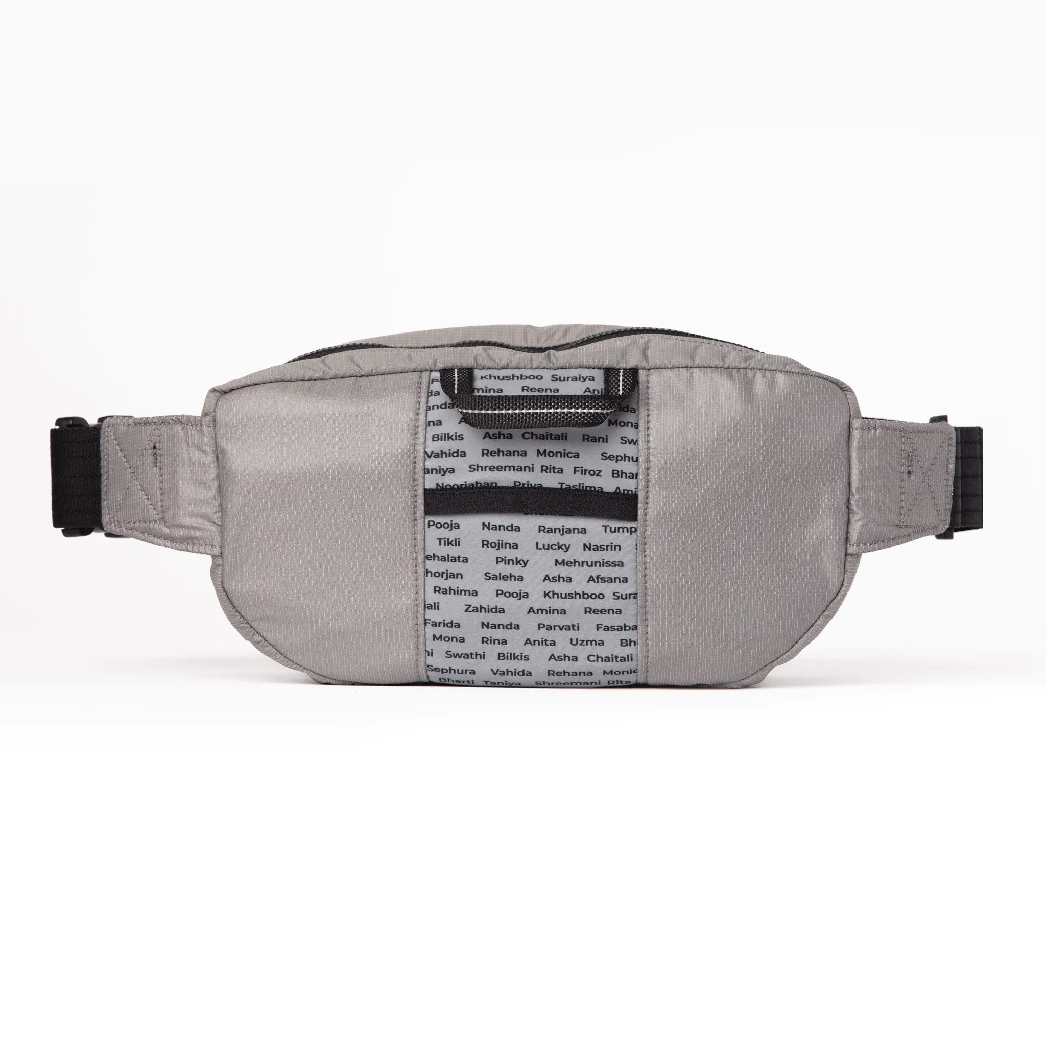 'Almost Perfect' Soniya Belt Bag