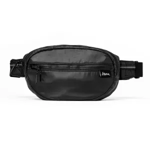 'Almost Perfect' Soniya Belt Bag