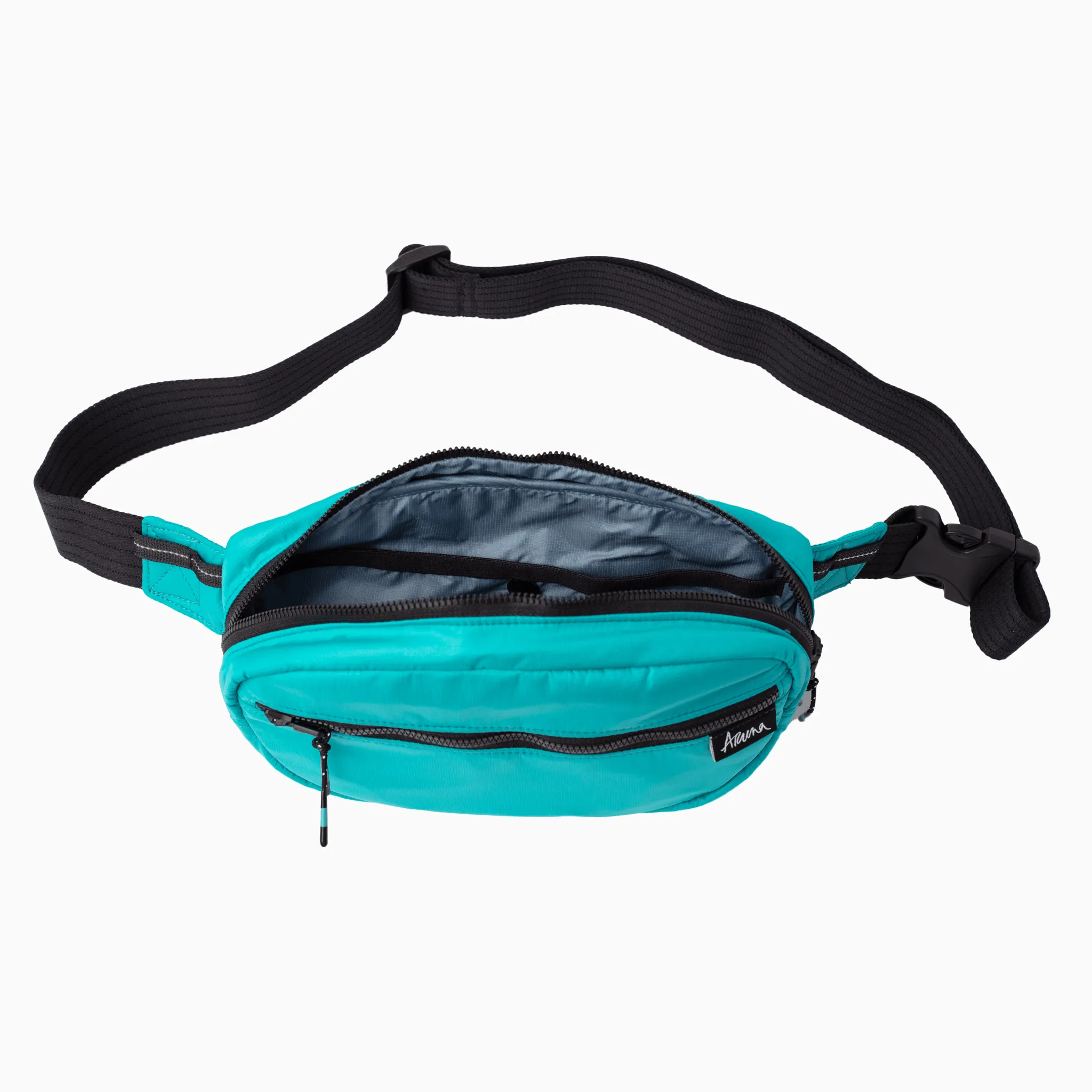 'Almost Perfect' Soniya Belt Bag