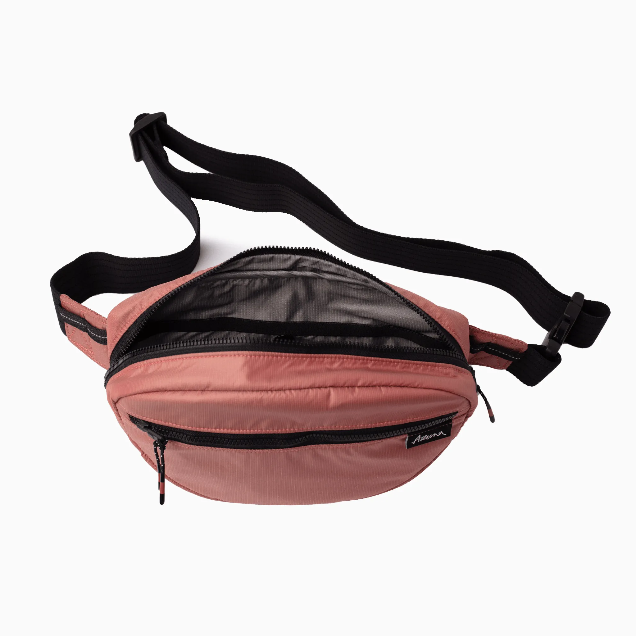 'Almost Perfect' Soniya Belt Bag