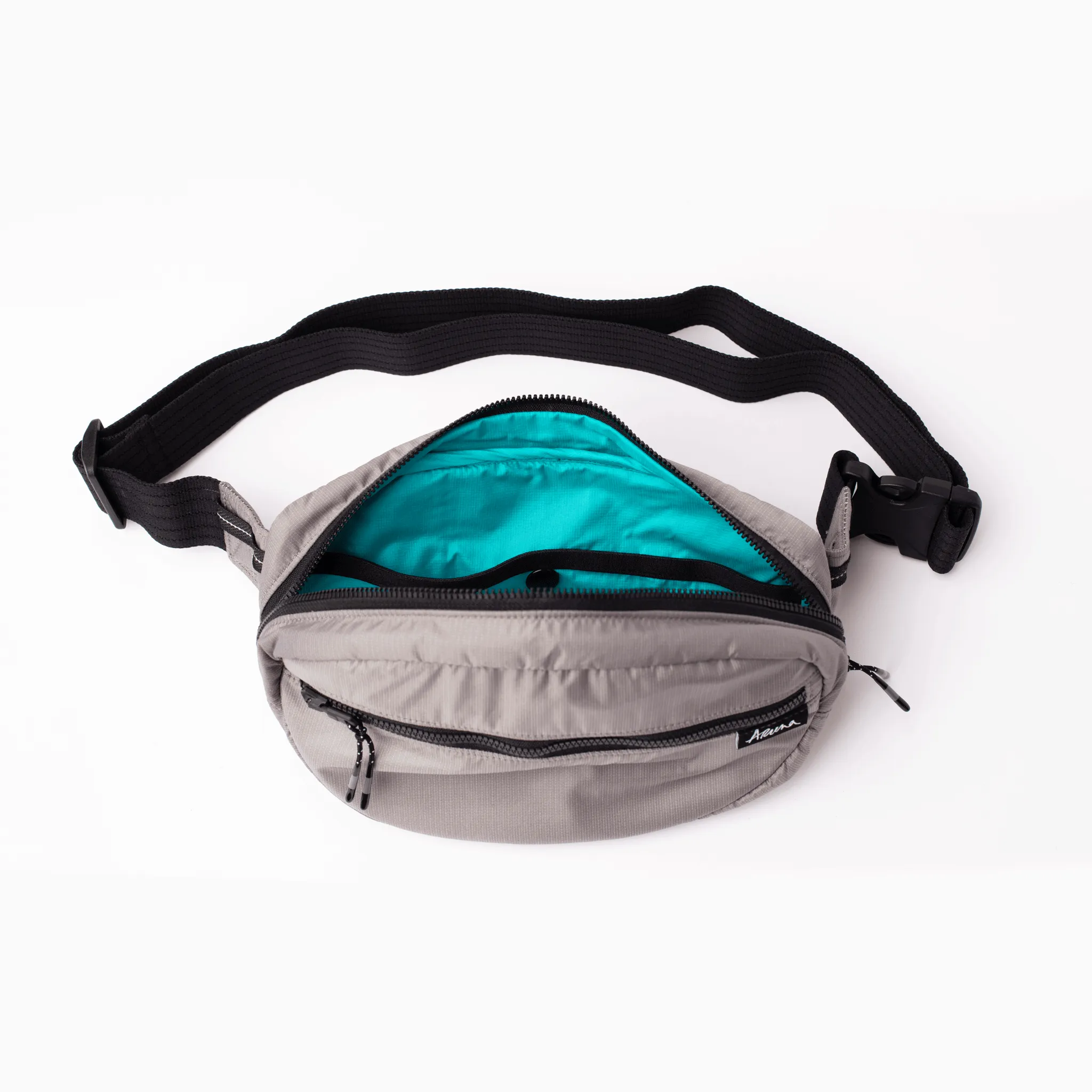 'Almost Perfect' Soniya Belt Bag