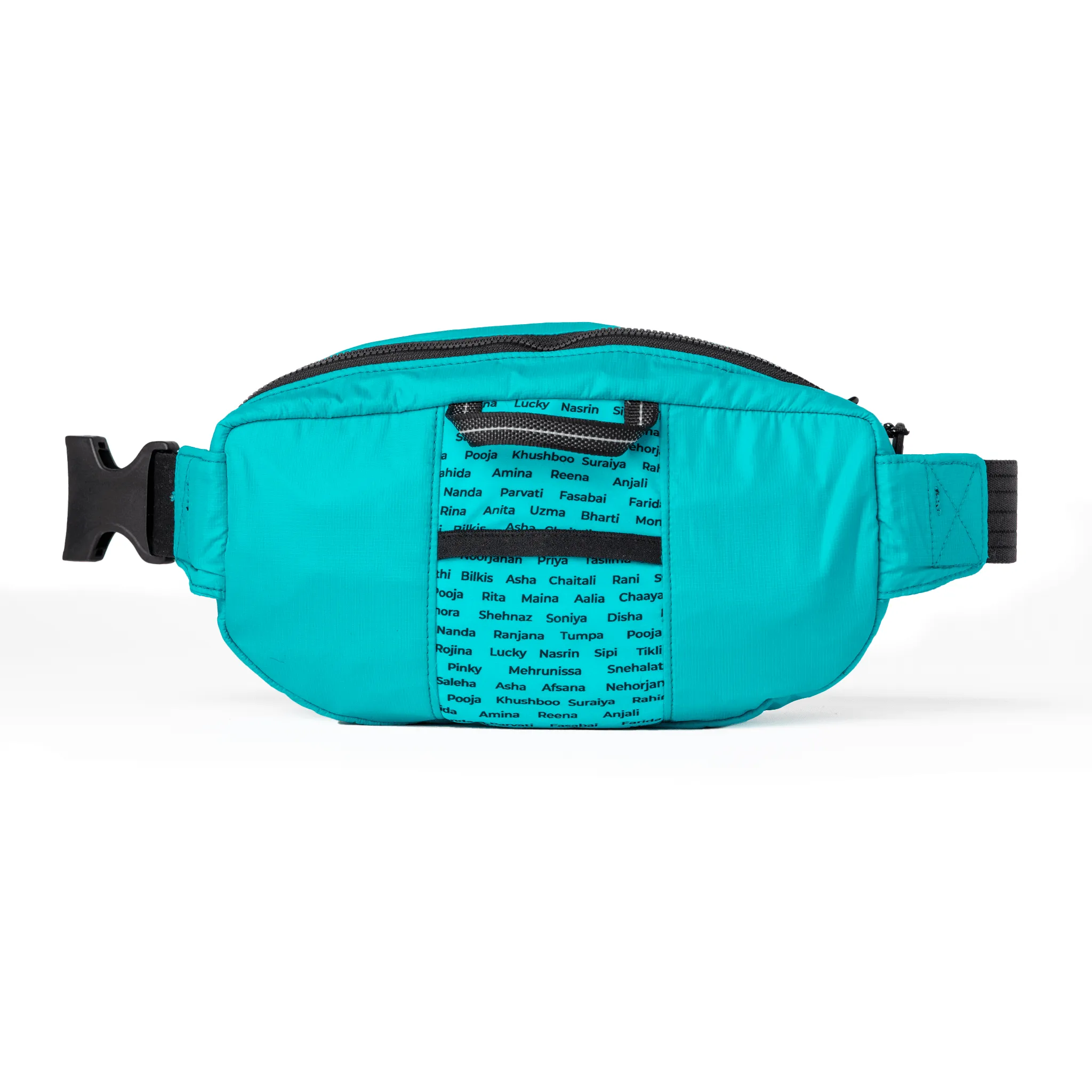 'Almost Perfect' Soniya Belt Bag