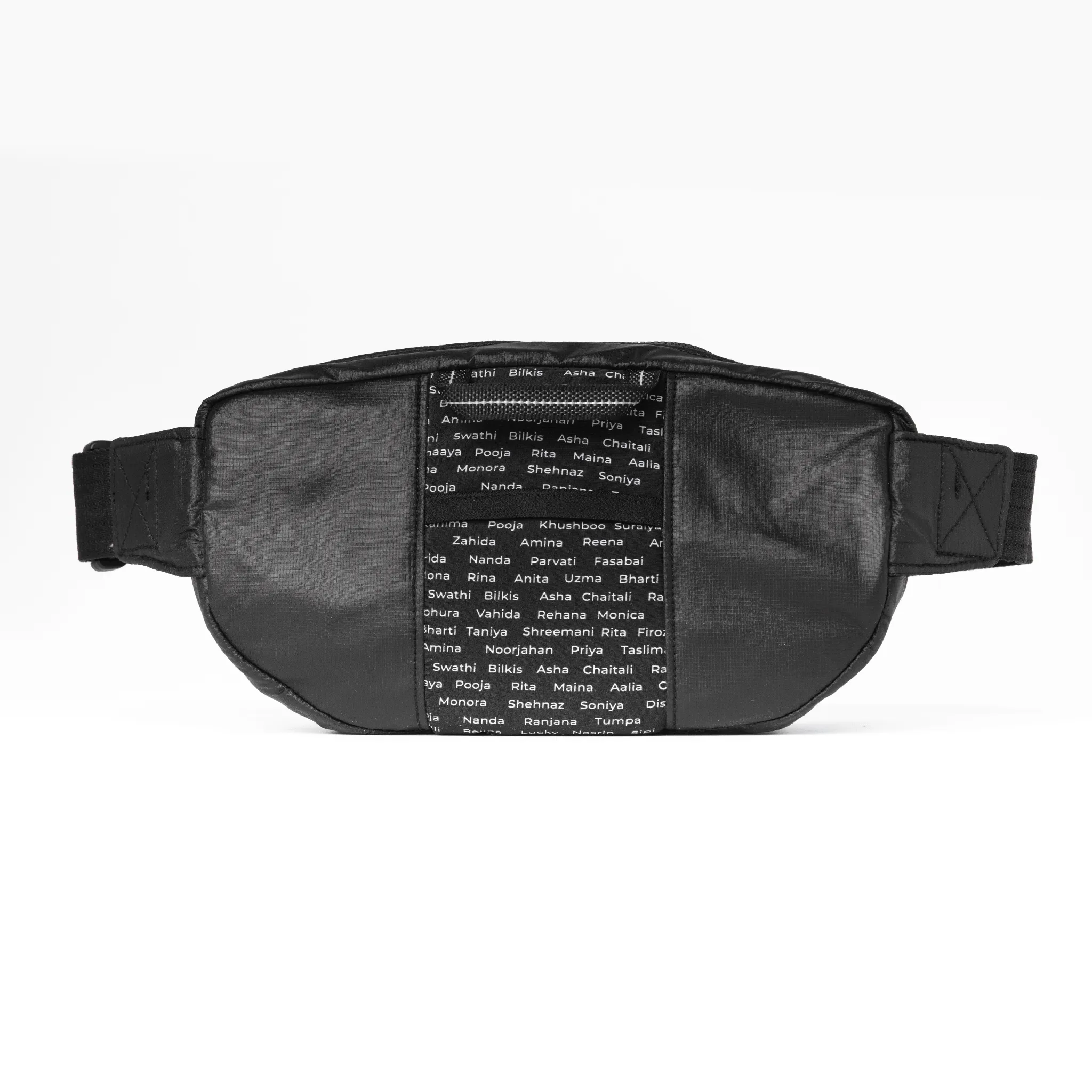 'Almost Perfect' Soniya Belt Bag