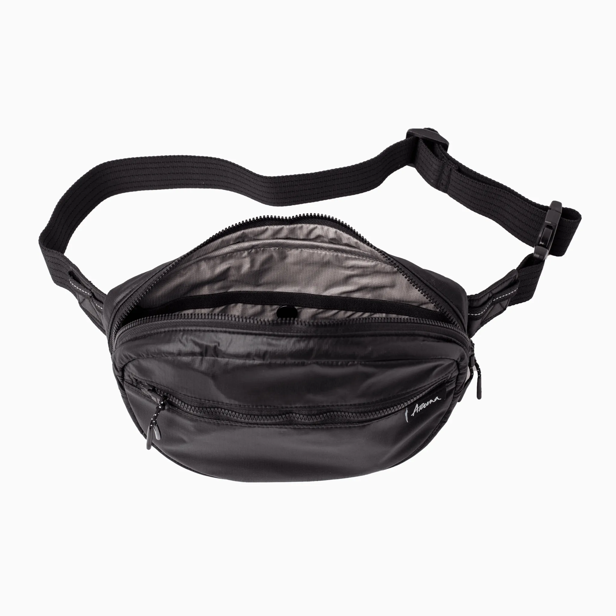 'Almost Perfect' Soniya Belt Bag
