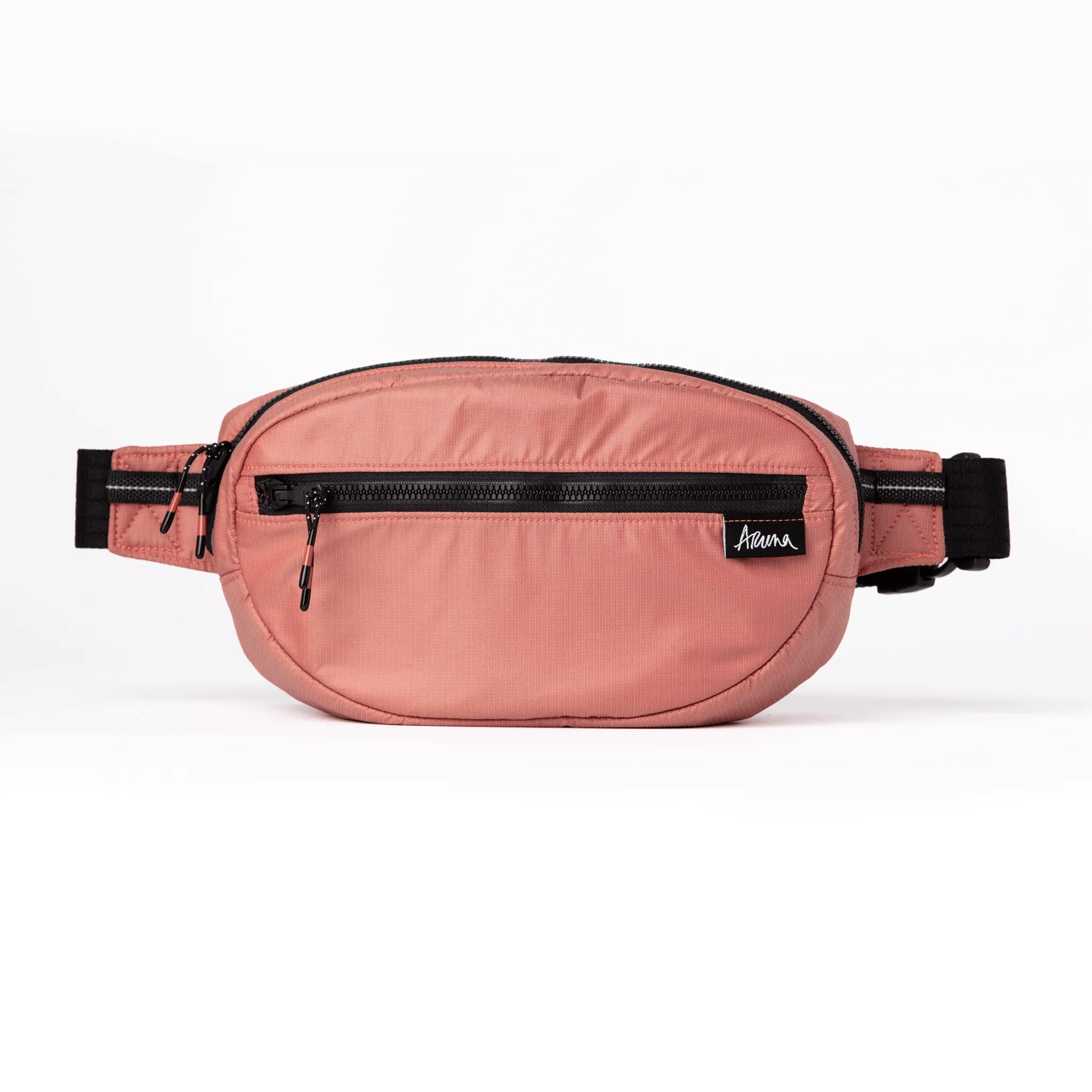 'Almost Perfect' Soniya Belt Bag