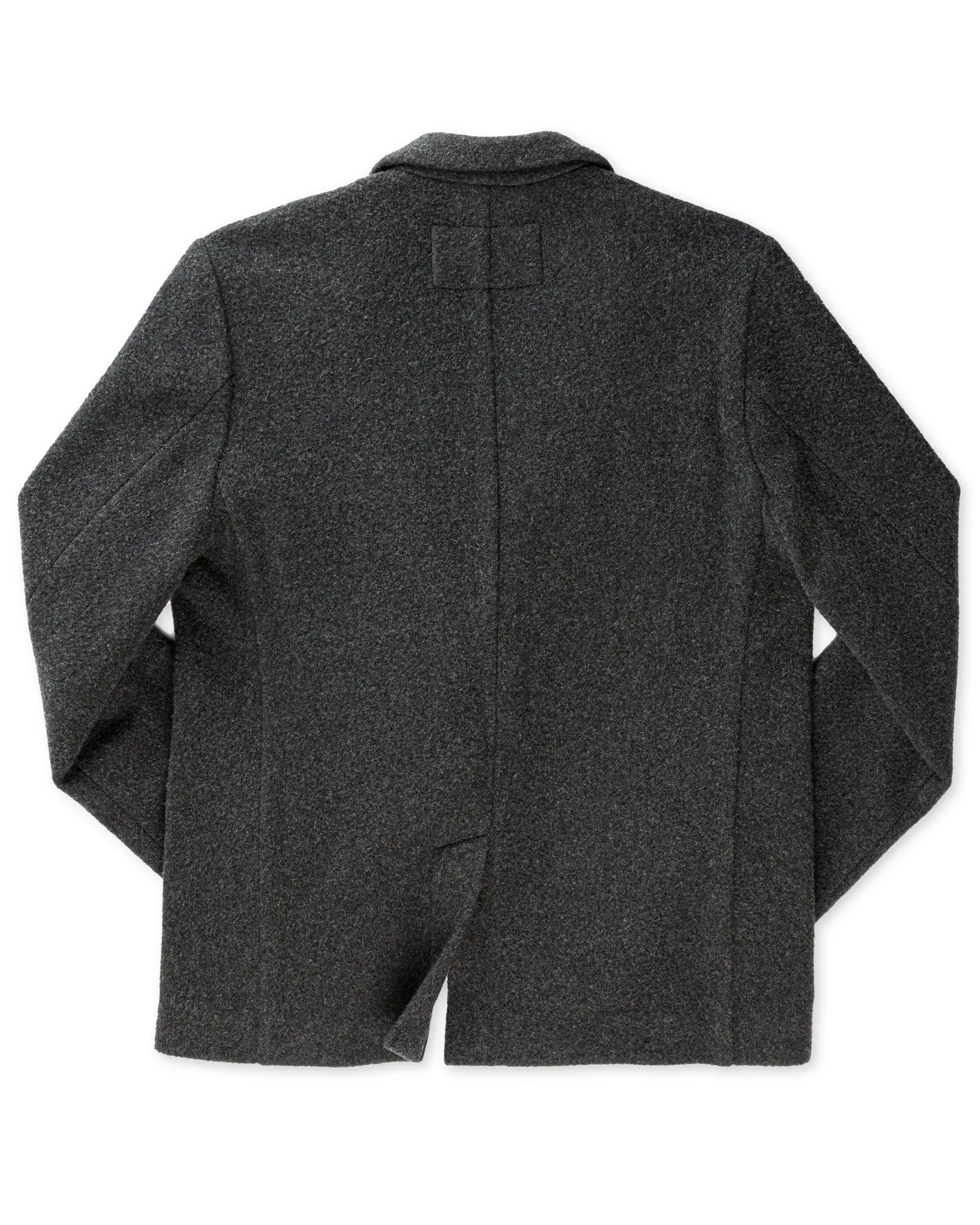 Ambassador Blazer - FINAL SALE