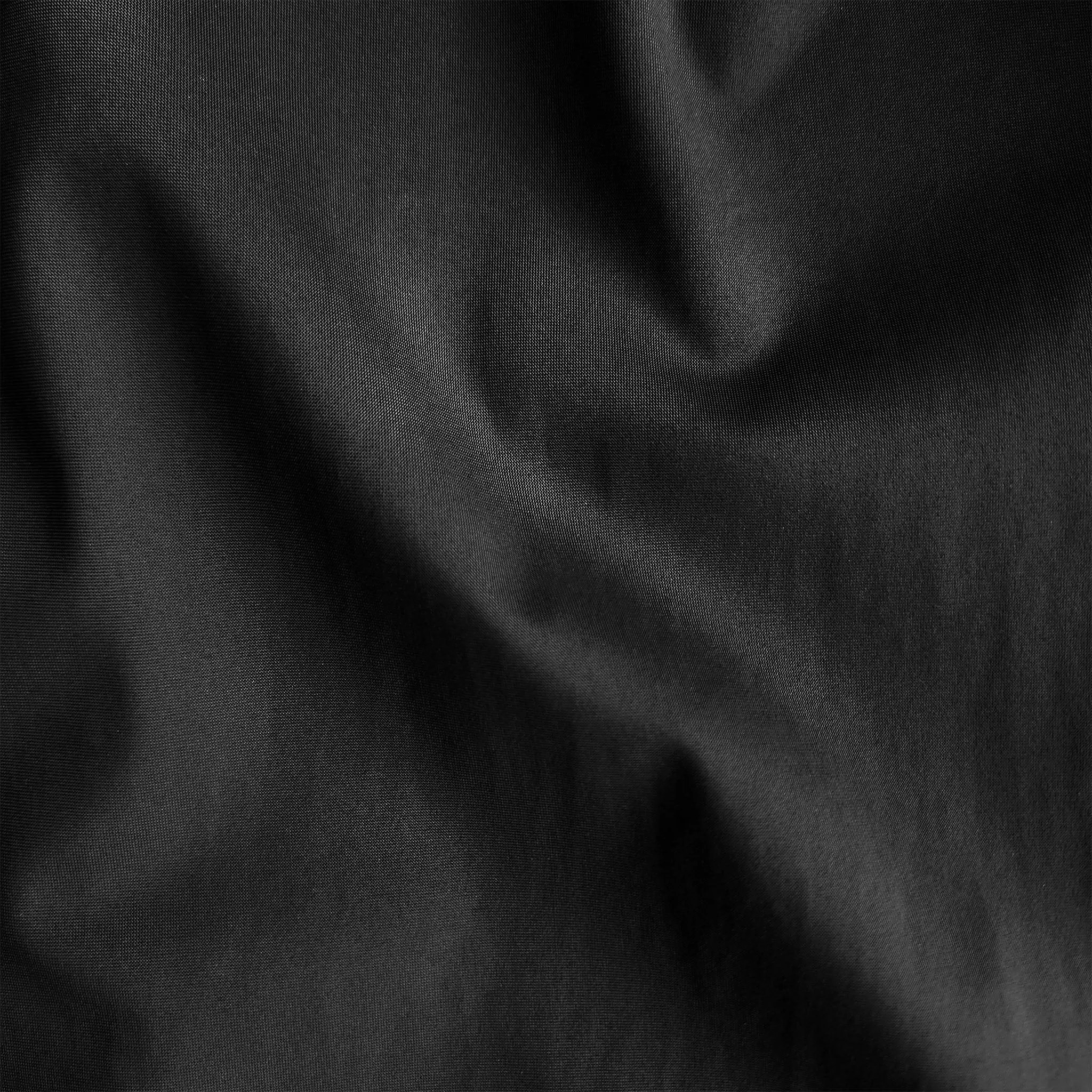 Apex Performance Dress Shirt Black