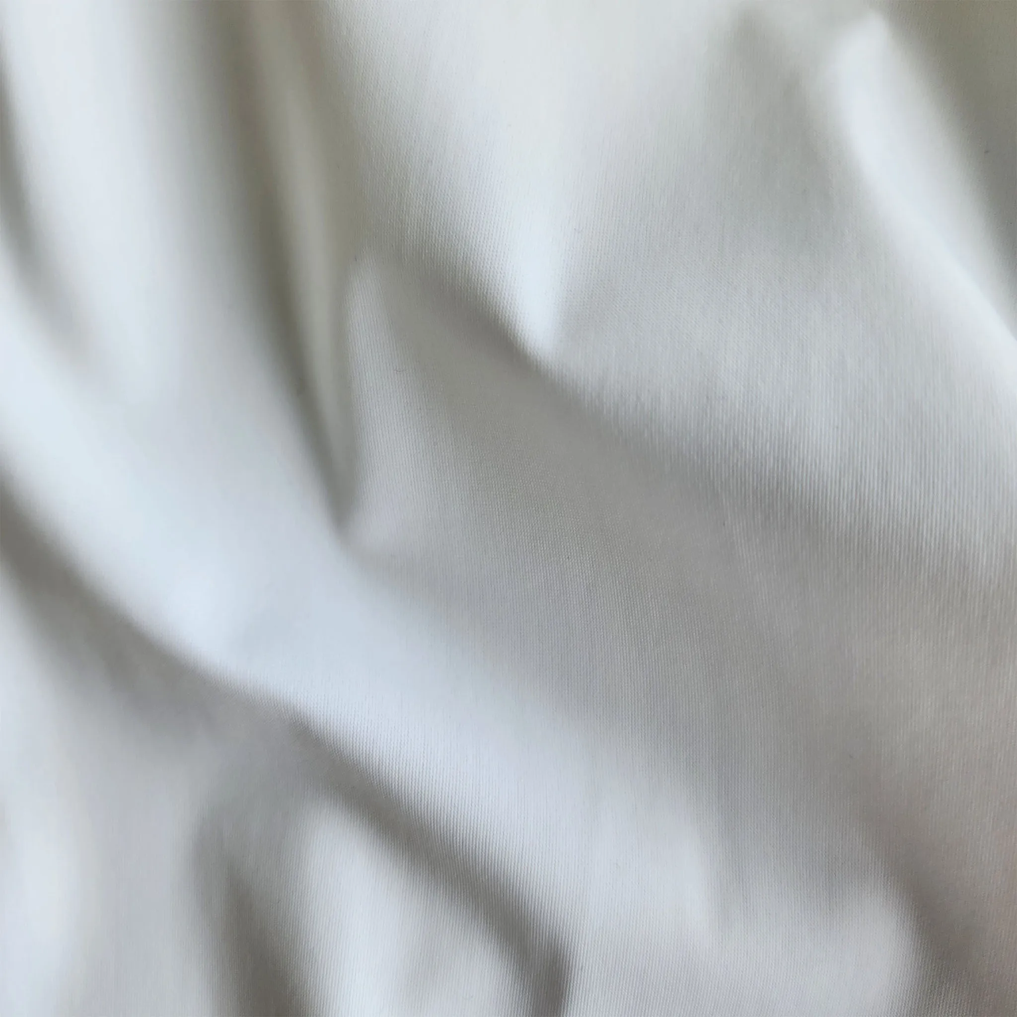 Apex Performance Dress Shirt White