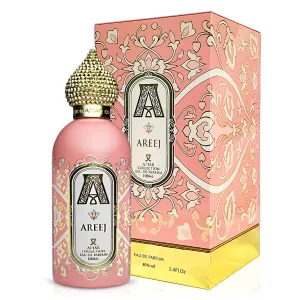 Areej by Attar Collection 100ml EDP