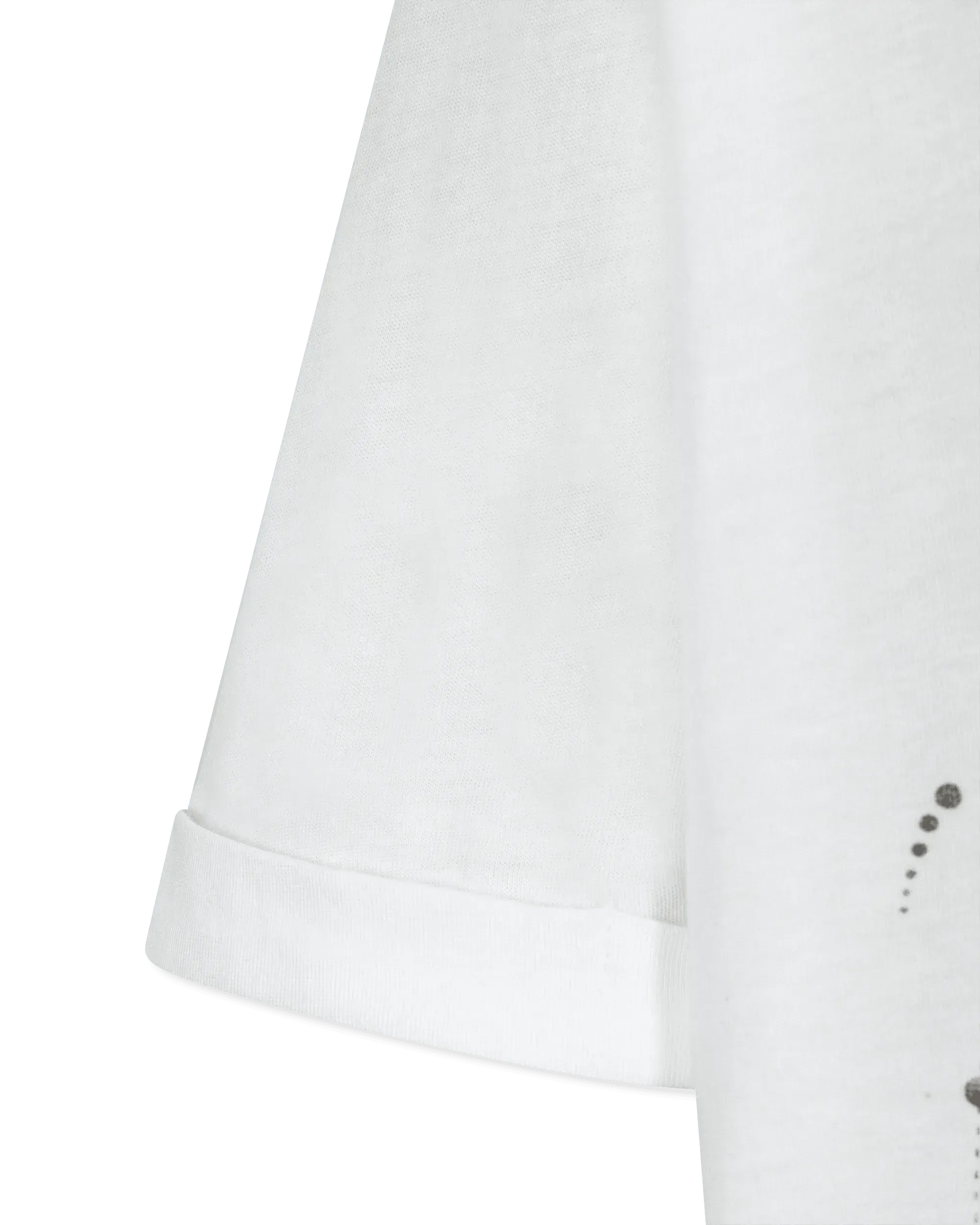 Aries Oversized T-shirt