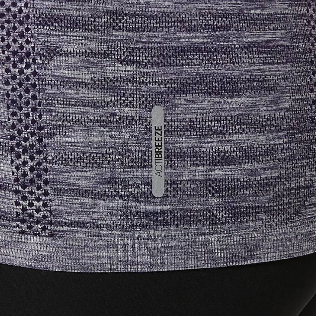 asics Seamless Women's Tee