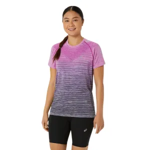 asics Seamless Women's Tee
