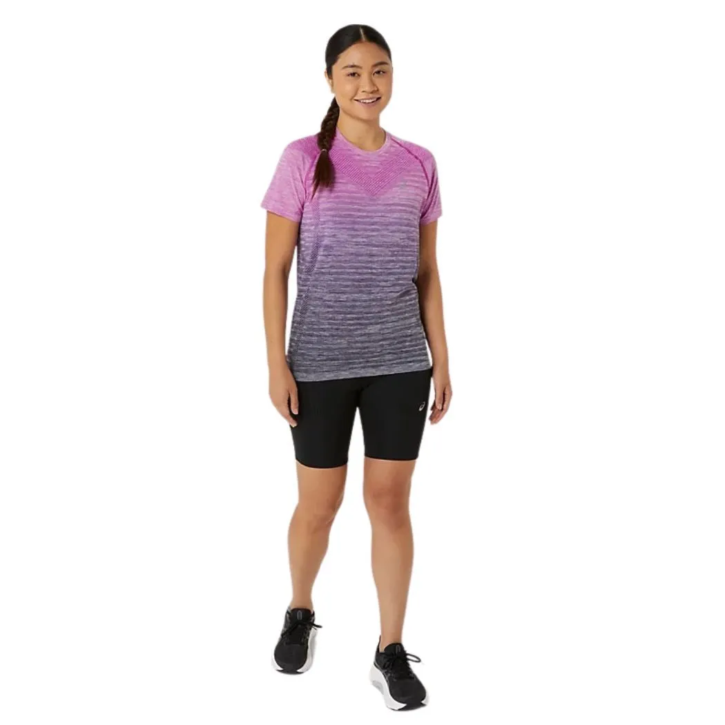 asics Seamless Women's Tee