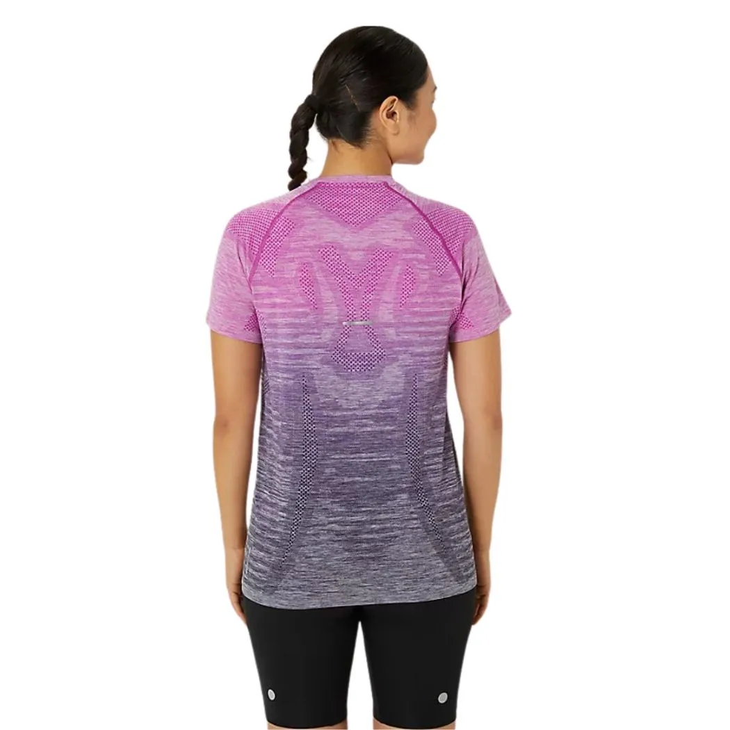 asics Seamless Women's Tee
