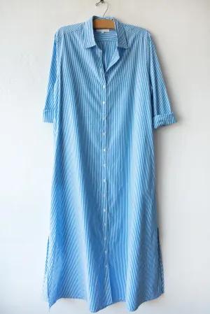 Boden Dress