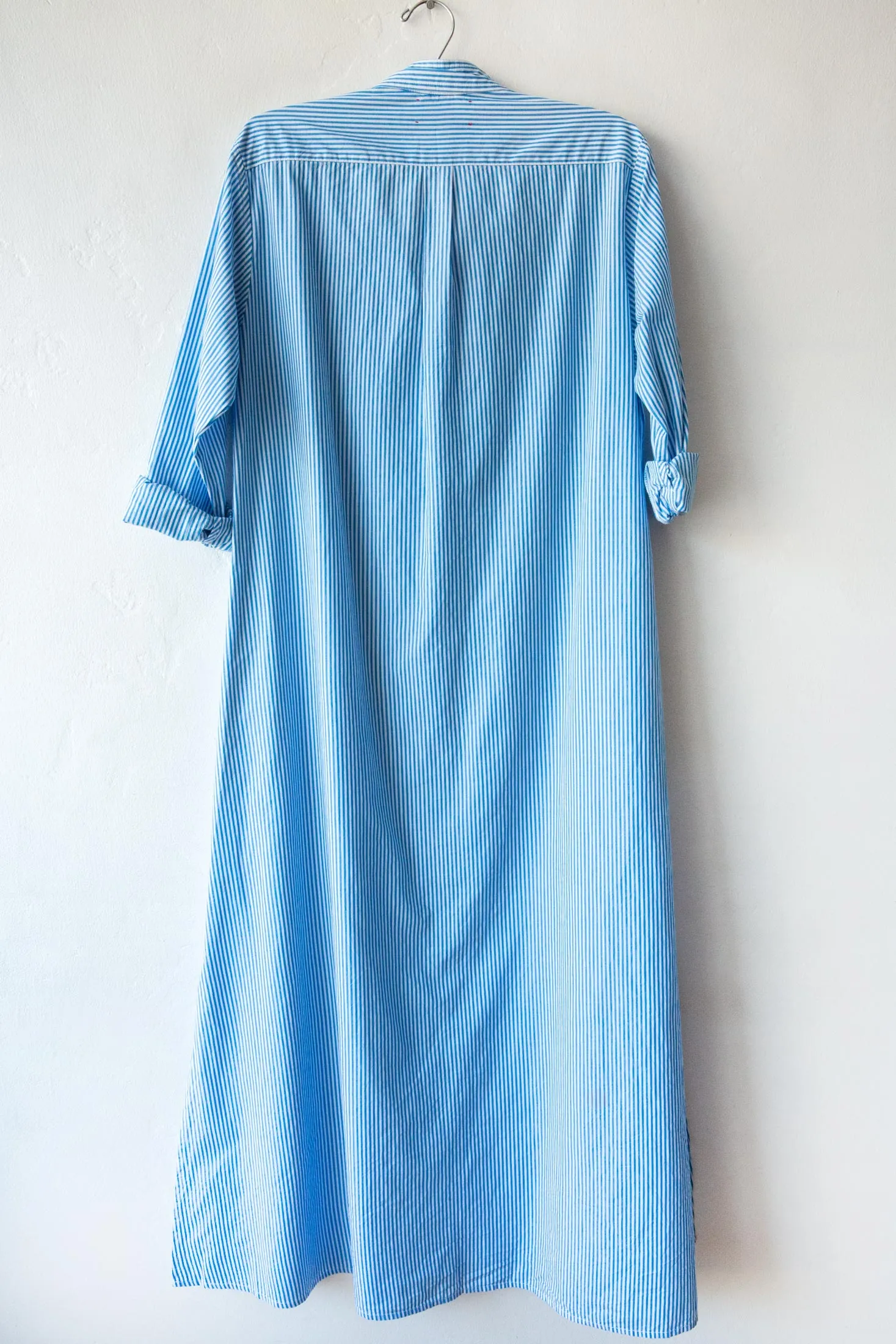 Boden Dress