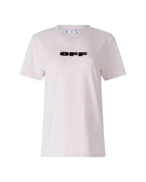 Bold Flock Logo T-Shirt