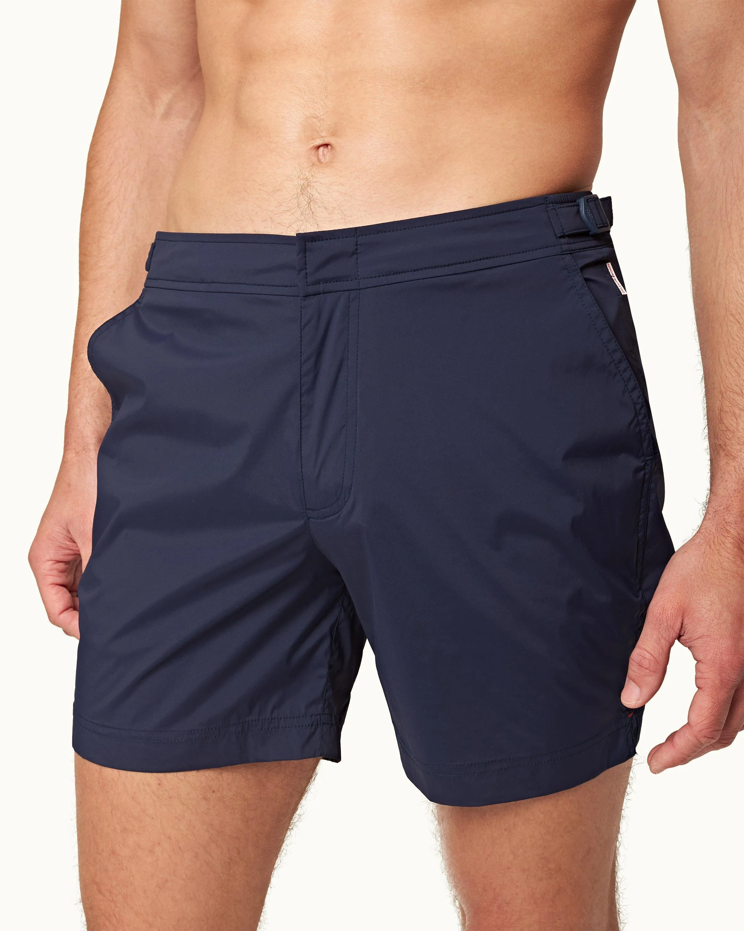 Bulldog Sport