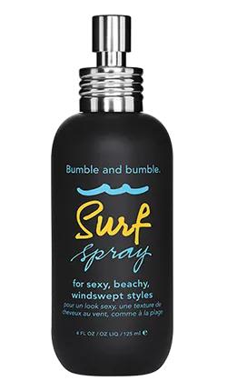Bumble and bumble Surf Spray