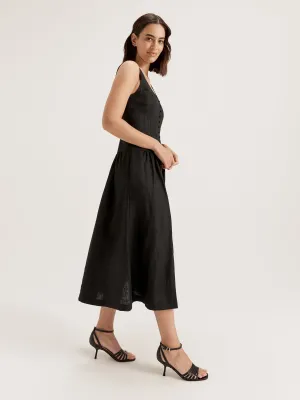 Celine Sundress