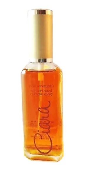Ciara 80 by Revlon