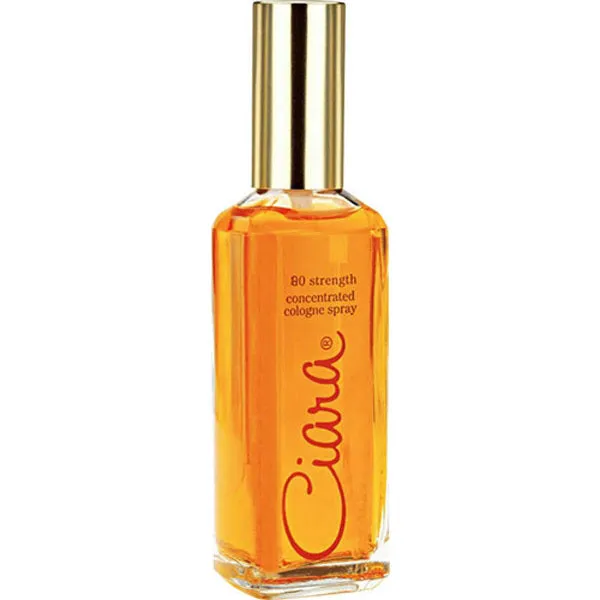 Ciara 80 by Revlon