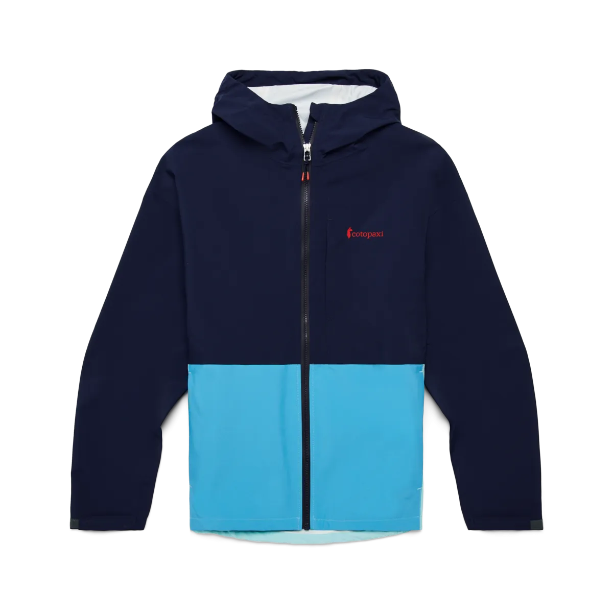 Cielo Rain Jacket - Women's