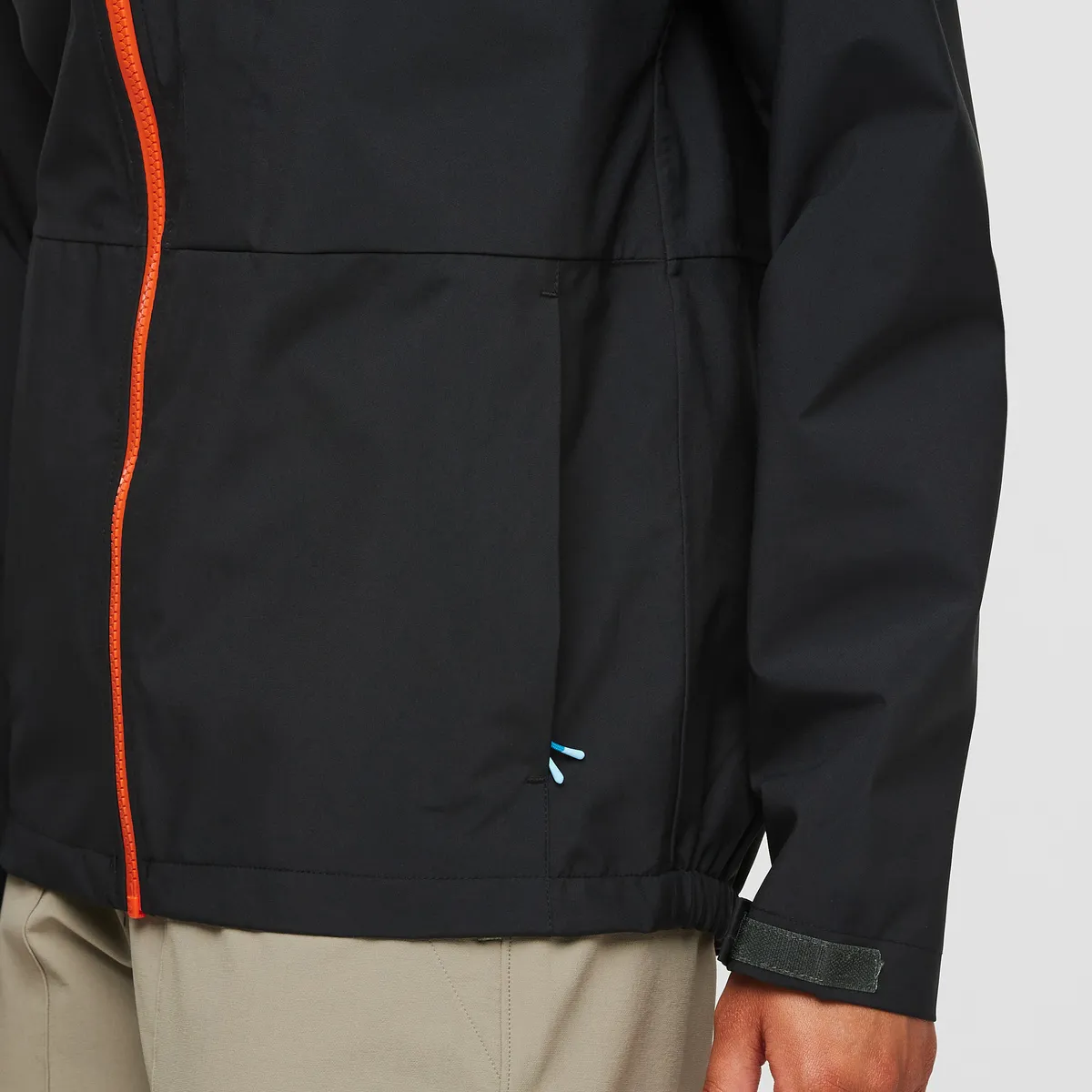 Cielo Rain Jacket - Women's