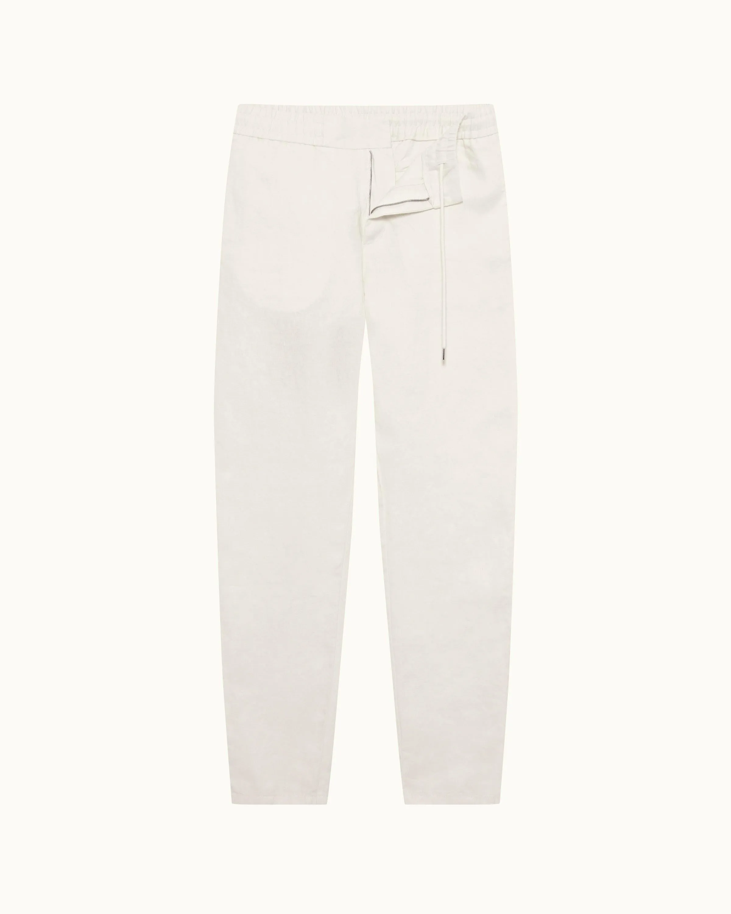Cornell Linen