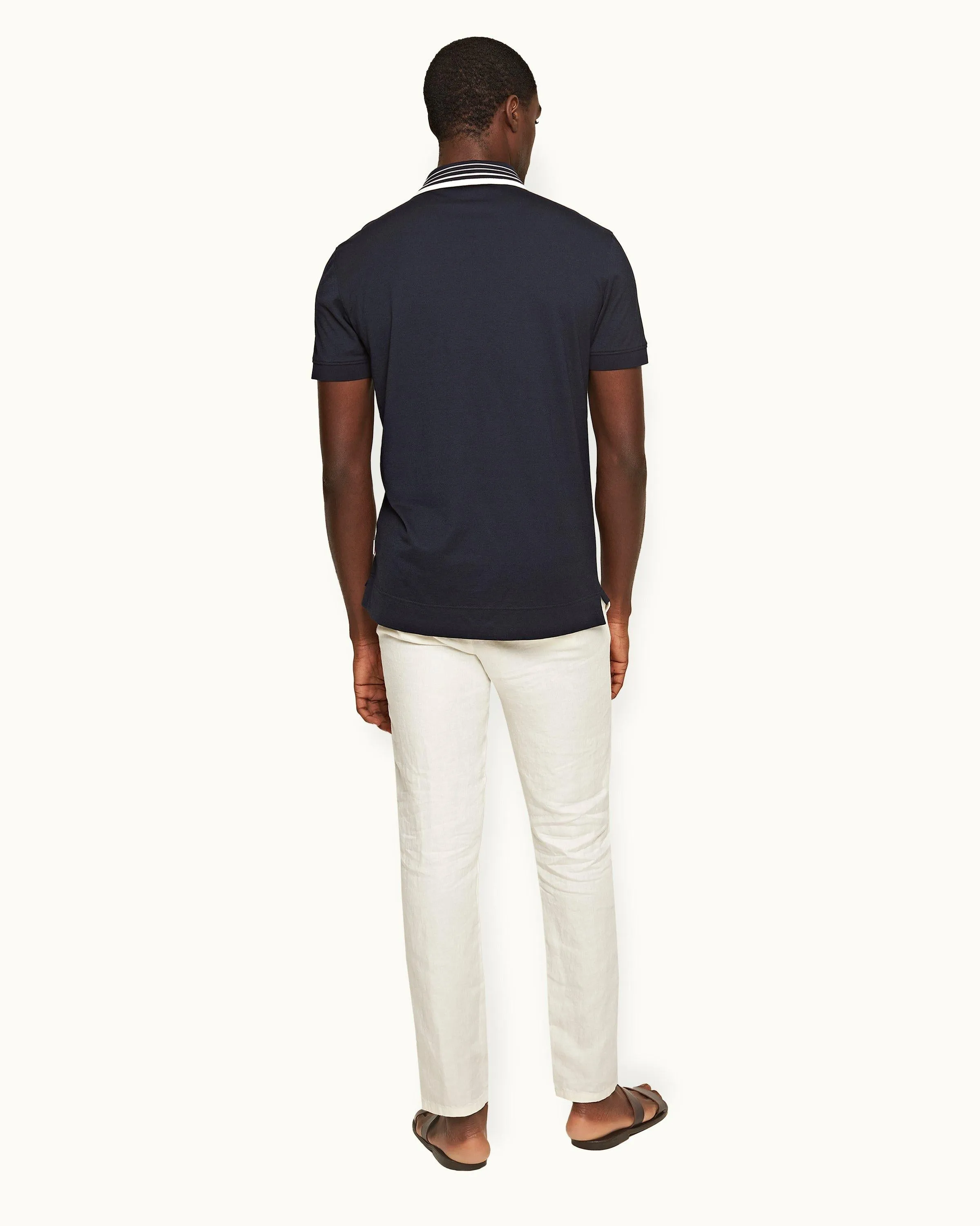 Cornell Linen