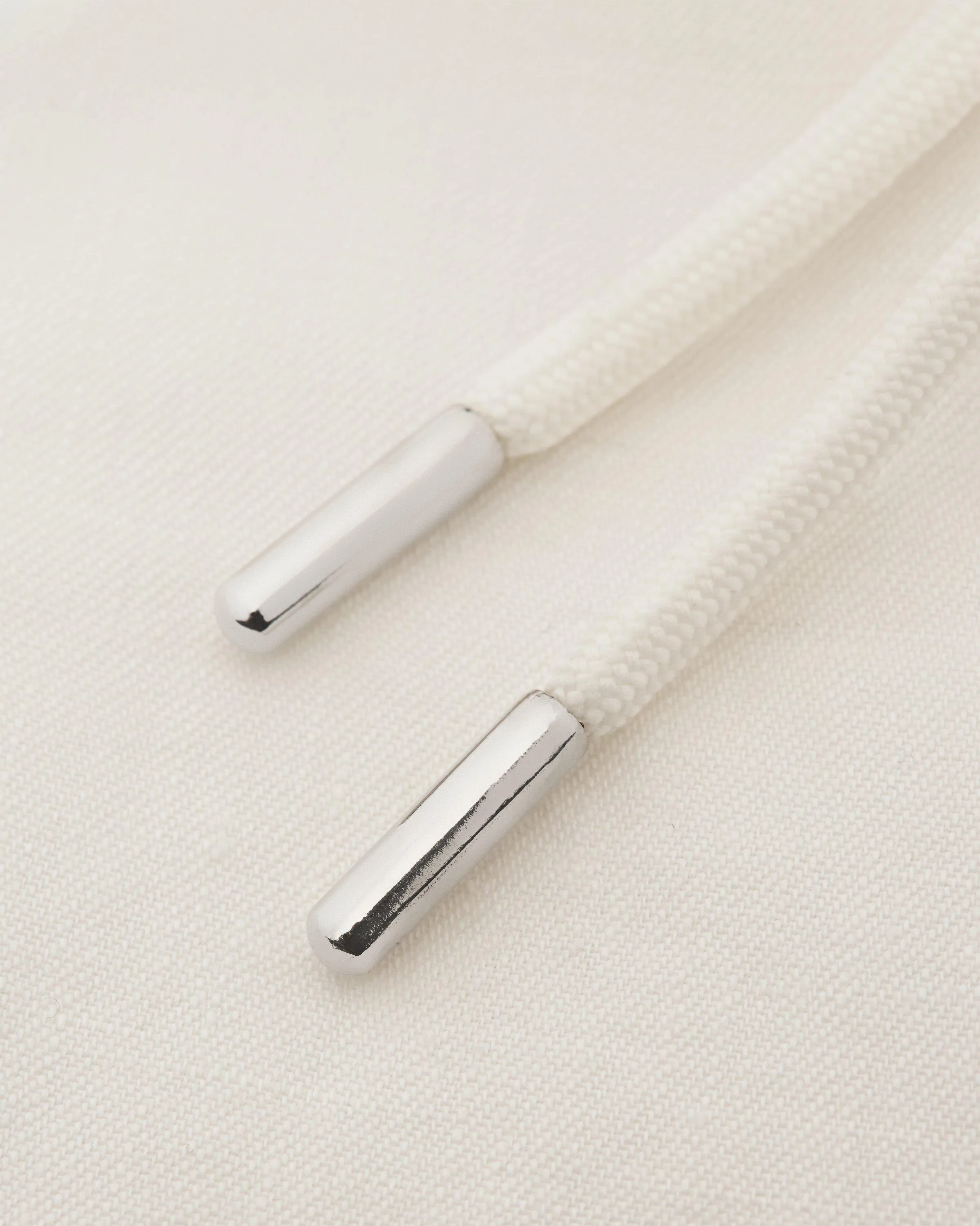 Cornell Linen