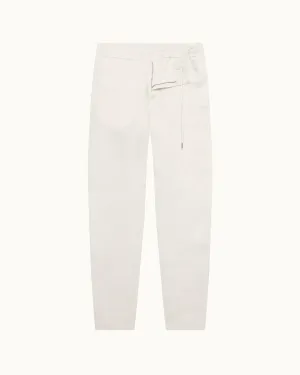 Cornell Linen