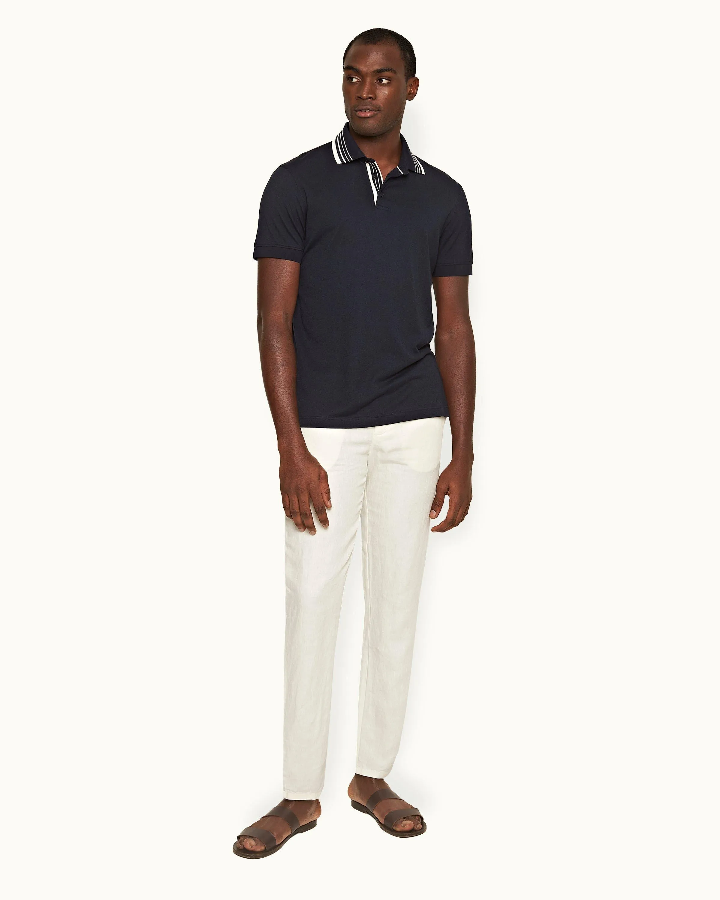 Cornell Linen