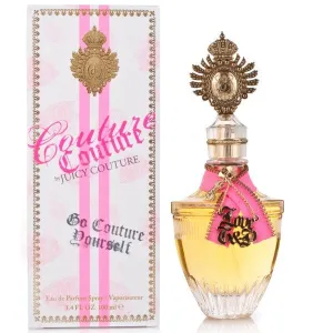 Couture Couture by Juicy Couture