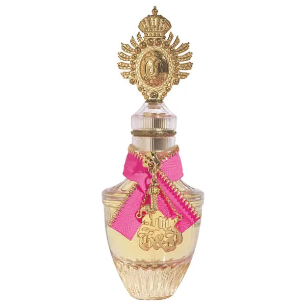Couture Couture by Juicy Couture